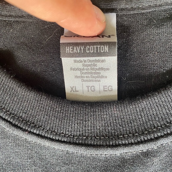 Dwyane Wade Retirement Ceremony T-Shirt - Picture 3 of 5